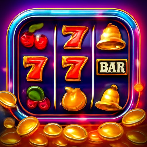 99 game Android ফোনে দ্রুত হোম স্ক্রিন