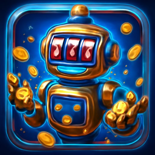 99 game লগইন স্ক্রিনে ব্যবহারকারীর হাত