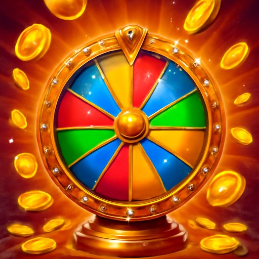 99 game মোবাইলে bKash পেমেন্ট নিশ্চিতকরণ
