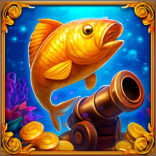 99 game স্লট ও স্পোর্টস মেনু এক স্ক্রিনে