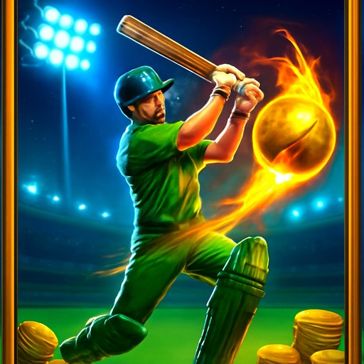 99 game হট অফার ব্যানার