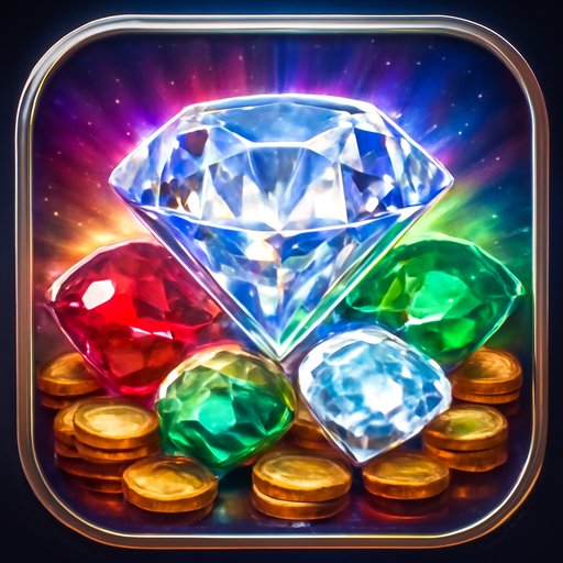 99 game ফ্রি স্পিনস রিলে