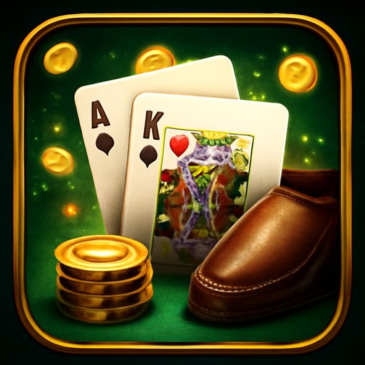 99 game স্ব-নিষেধ সেটিংস স্ক্রিন