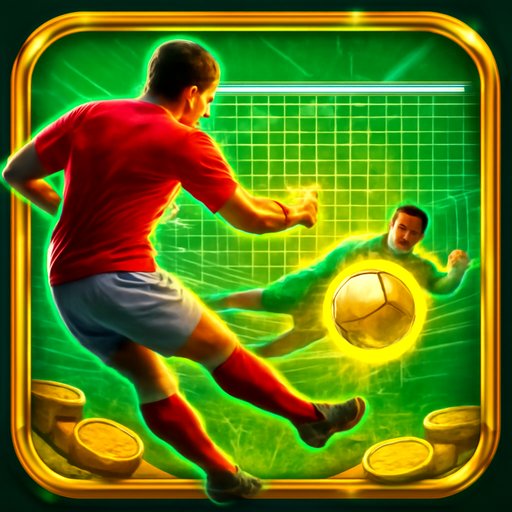 99 game ফ্রি-স্পিন বোনাস স্ক্রিন