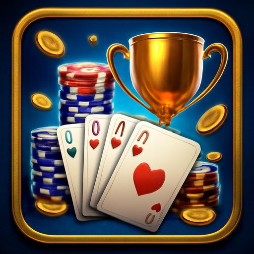 99 game স্কোরবোর্ডে বোনাস কাউন্টার