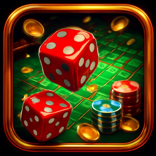 99 game RTP টেবিল দেখানো ট্যাবলেট
