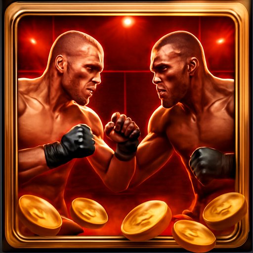 99 game বেট সাইজ সেটিংস সমন্বয়