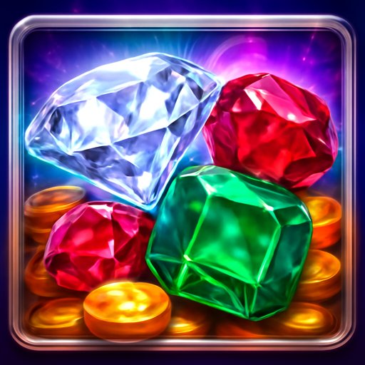 99 game সাপোর্ট টিম চ্যাট ডেস্ক