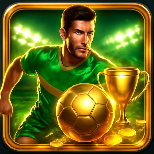 99 game মোবাইল ড্যাশবোর্ড