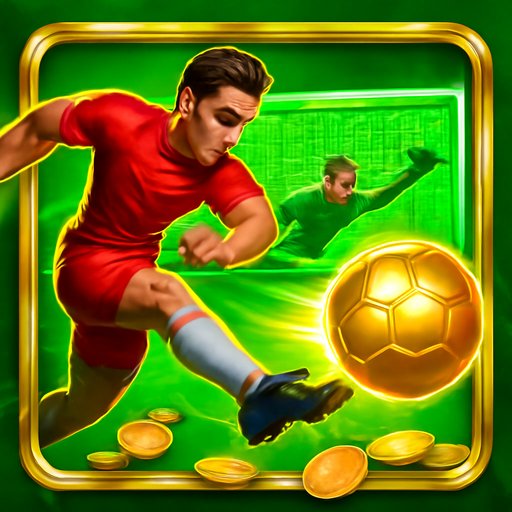 99 game bKash টপ-আপ স্ক্রিন